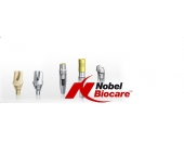 Ưu điểm vượt trội của Nobel Biocare Implant
